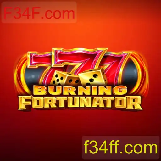 BurningFort: Uma Imersão no Mundo do Novo Jogo Inovador