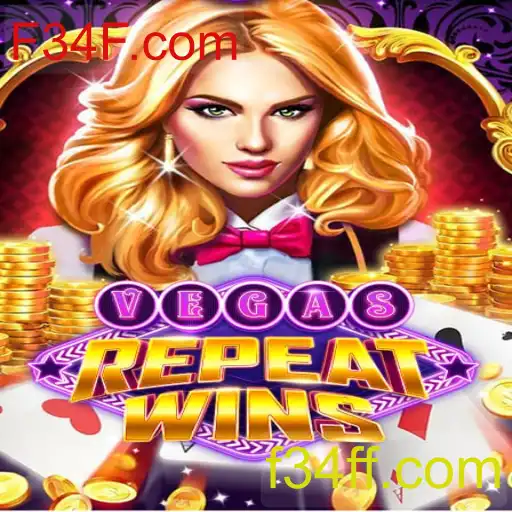 Tudo Sobre VegasRepeatWins: Um Jogo Eletrizante de Cassino